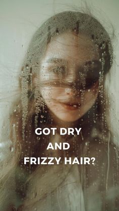 34K Followers, 638 Following, 650 Posts - See Instagram photos and videos from Your Best Hair (@_yourbesthair) Frizzy Hair Solution, Dry And Frizzy Hair, Dandruff Solutions, Hair Mistakes, Naturally Curly Hair, Hair Guide, Frizzy Hair, Feathered Hairstyles, Hair Maintenance