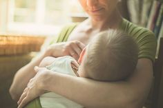 Mother Feeding, You Are My Hero, Nursing Bras, At The Hospital, Scary Mommy