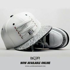 Mens Hat Store, Kangol Caps, Shoes Sneakers Jordans, Outfits With Hats