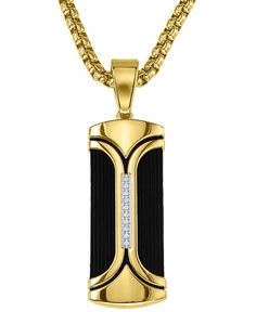 in stock Men's Pendent Gold, Men Pendant Design, Gents Pendant, Mens Neck Chains, Mens Jewelry Pendants, Gold Pendants For Men, Mens Diamond Jewelry, Locket Design, Mens Jewellery