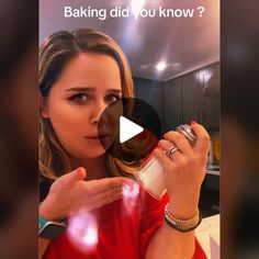 TikTok · Bake it with Mel