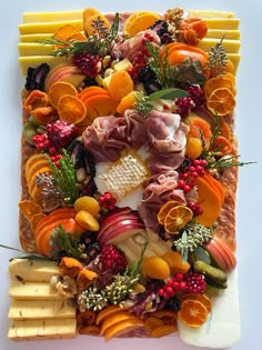 charcuterie, charcuterie board, holiday charcuterie, cheese board, cheese platter, holiday food, wedding food, grazing board, grazing table, wedding, Inspo, charcuterie Inspo, dinner party, NYC charcuterie, DC charcuterie Charcuterie Board Display, Charcuterie Lunch, Brunch Catering, Vegan Catering, Holiday Charcuterie, Party Spread, Seasonal Fruit, Birthday Dinner Party