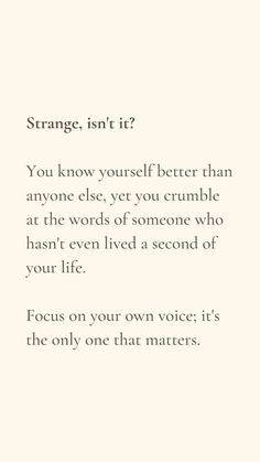 The Opinions Of Others Quotes, Other People Opinion Quotes, Letting Go Of Other Peoples Opinions, People Who Talk About Others Quotes, Different Opinion Quotes Perspective, Not Listening To Others Opinions, Opinion Of Others Quotes, Quotes About Opinions Of Others, Not Letting Others Affect You Quotes