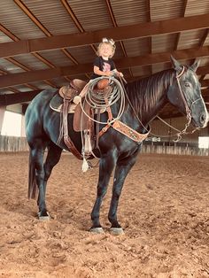 Western Horse Tack Turquoise, Country Babies, Rodeo Mom, Horsey Life, Beautiful Horses Photography, Cute Horse Pictures, Western Mom, Rodeo Horses, Dream Future