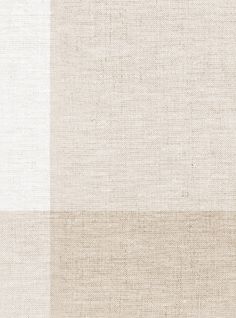 an abstract beige and white background