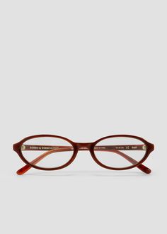 BABY Glasses Frames Trendy, Baby Tortoise, Late November, Wishlist 2024, Oval Glasses, Oval Eyeglasses, Bonnie Clyde, Spectacles Frames, Stylish Glasses