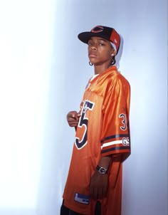 Lil Bow Wow 2000, Bow Wow 2000s, Hiphop Style Outfits, 90s Skater Fashion, 90s Black Men