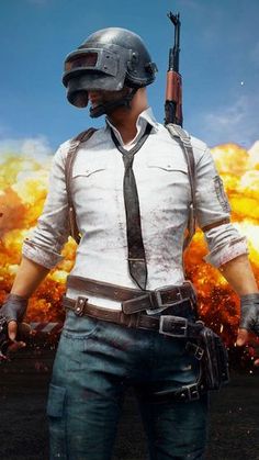 PlayerUnknown’s Battlegrounds (PUBG) Game HD Mobile Wallpaper.. #PUBG Pubg 4k, Pubg Wallpaper, 4k Gaming Wallpaper, Wallpaper Marvel, 4k Wallpaper Iphone, Player Unknown