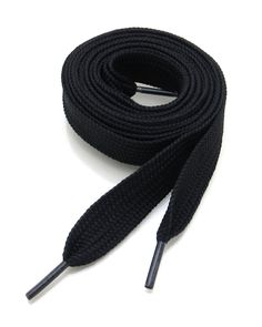 PRICES MAY VARY. 3/4" Wide, 52 " Long - High Quality Tight Weaving 1 Pair Per Order - 2 Individual Laces Great Color and High Quality - Over 15 Colors: Black, Brown, Dark Grey, Gold, Hot Pink, Khaki, Light Grey, Lime, Navy, Orange, Pink, Red, Royal Blue, White, and Yellow Fat/Wide Style Laces - Can Even Be Used In Hoodies and Sweatshirts - Also Use With Hiking Boots, High Tops, and Sneakers Perfect For a Vintage Retro 80s Look Pair of shoe laces that are 52 inches long with the aglets and 3/4 of Shoe Types, King Shoes, Hip Hop Shoes, Black And White Flats, 80s Look, High Quality Shoes, Lace Fashion, Nike Adidas, Shoe Care