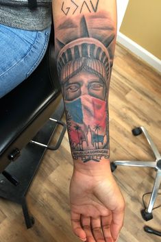 Dominican Tattoo Ideas For Men, Dominican Republic Island Tattoo, Dominican Flag Tattoo Ideas, Dominican Tattoo Ideas Women, Tattoo Ideas New York