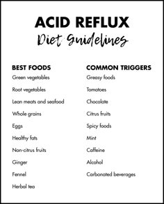 Acid Reflux Diet Plan, Reflux Diet Recipes, Gerd Diet Plan, Low Acid Diet, Gerd Diet Recipes, Ulcer Diet, Acid Reflex, Acid Reflux Friendly Recipes, Gerd Friendly Recipes