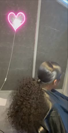 Side Part Low Curly Ponytail Black Women, Slick Back Fluffy Ponytail, Middle Part Curly Ponytail, Silk Ponytail Hairstyles For Black Women, Fluffy Ponytail Hairstyles, Labor Hairstyles Delivery Black Women, Low Curly Ponytail Weave, Puffy Ponytail Hairstyles Black Women, Fluffy Ponytail