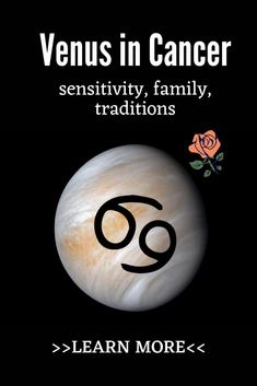 Planetary Aspects, All About Gemini, Baby Gender Prediction, Proof Of Love, Leo Sun, Gender Prediction, Moon Calendar, Scorpio Moon, Water Signs