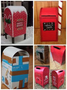 Ideas Navidad, Christmas Homescreen, Christmas Props, Christmas Themes Decorations, Christmas Decorations Diy Outdoor, Diy Christmas Decorations Easy, Office Christmas Decorations, Xmas Diy, Christmas Classroom