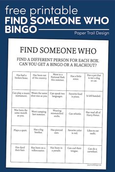 the free printable game for kids to play with their friends and family, which is also