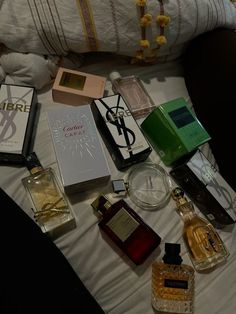 Feminine Scents, Jo Malone Perfume, Makeup Face Charts, Simple Skincare Routine