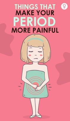 Periods are a pain in the unmentionables. Pun intended. The pain is a product of our uterus contracting as it sheds its lining. Period Diet, Food For Period, Honey For Sore Throat, Exercise Images, Aunt Flo, Period Days, Healthy Period, Period Hacks, The Cramps