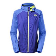 The North Face - Womens Allabout Rainjacket {Yellow & Grey} - Saw great reviews! Green Raincoat, Packing Guide, Cute Coats, Waterproof Rain Jacket, Yellow Raincoat, Rain Jacket Women, Hooded Raincoat, Raincoats For Women, Women's Jackets