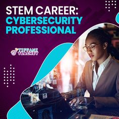 Cybersecurity professionals are responsible for protecting computer systems, networks, and data from cyber attacks and unauthorized access. They work to prevent data breaches and protect sensitive information from being accessed or stolen by hackers and cybercriminals. Some specific tasks that cybersecurity professionals may be responsible for include: 👉Implementing and maintaining security measures 👉Monitoring and analyzing security logs 👉Responding to security incidents Computer System, Professions, Computer