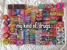 Gum Astetic, Packs Of Gum Aesthetic, Hubba Bubba Gum Aesthetic, 2000s Memes Funny, Chewing Gum Meme Funny, Inspirational Song Lyrics, Relatable School, Cross Stitch Cat, Cat Memes Funny