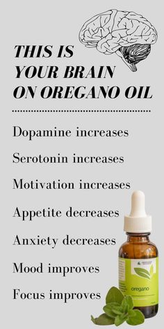 Oregano Oil Benefits, Healthy Remedies, Oregano Oil, Natural Healing Remedies, Herbal Healing, Home Health Remedies, Herbs For Health, Holistic Medicine