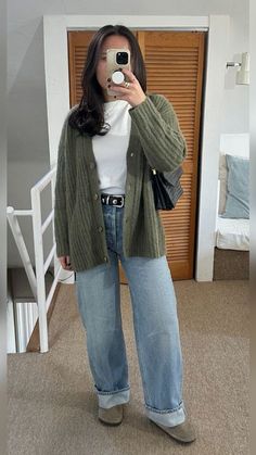 Church Outfit Fall, Modest Fall Outfits, Mode Zara, Teaching Outfits, Cold Outfits, Trendy Fall Outfits, Outfit Inspo Fall, Fall Fashion Outfits, Fall Style