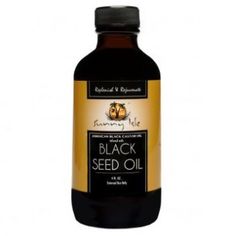 Sunny Isle Jamaican Black Castor Oil Infused with Black Seed Oil 4 oz  $8.49 Visit www.BarberSalon.com One stop shopping for Professional Barber Supplies, Salon Supplies, Hair & Wigs, Professional Products. GUARANTEE LOW PRICES!!! #barbersupply #barbersupplies #salonsupply #salonsupplies #beautysupply #beautysupplies #hair #wig #deal #promotion #sale #SunnyIsle #Jamaican #Black #Castor #Oil #Infused #Black #Seed #Oil Castor Oil For Face, Premature Grey Hair, Help Hair Growth, Jamaican Black Castor Oil, Sunny Isles, Black Castor Oil, Black Seed Oil, Black Seed, Great Body