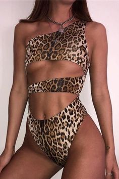 swimsuits swimsuit one piece swimwear one piece swimsuit one piece bikini leopard print swimwear leopard print swimsuit leopard print bikini bikini Swimsuit Body, Leopard Print Swimsuit, Leopard Print Outfits, Print Swimwear, Sorority Shirts, Print Swimsuit, One Piece Suit, Beach Accessories, Swim Suits