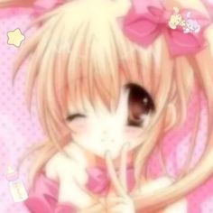 Kawaii Core Pfp Anime, Kawaiigore Pfp, Kawaii Core Icons, Anime Core Pfp, Kawaii Core Pfp, Cute Core Pfp, Cutecore Pfps