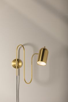 Bedside Lighting Ideas, Desert Living, Chinoiserie Wall, Corbett Lighting, Wood Floor Lamp, Troy Lighting, Hudson Valley Lighting, How To Make Light, Aged Brass