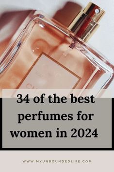 Symphony   Main Accord: Fruity & Rose Perfum Best For Women, Top Rated Womens Perfume, Best Perfume 2023, Trendy Perfume For Women, Perfume 2023 Women, Best Womens Perfume 2023, Best Parfum For Women 2023, Expensive Smelling Perfume Women, Must Have Fragrances