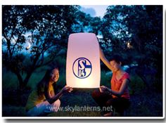 Sky lanterns - with initials Future Wedding, Tangled, Initials, Wedding Ideas, For Sale, Beauty