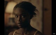 Surprised Face, Dance Film, Film Shots, Photography Storytelling, Surprise Face, Before The Dawn, Female Friendship, 21 Savage