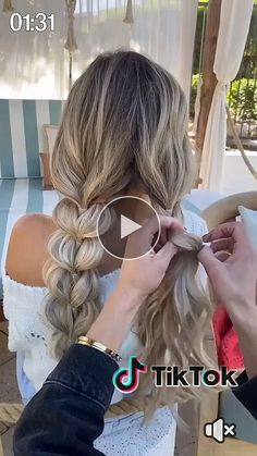 ▷braided hairstyles for black kids, braided hairstyles for men, braided hairstyles ideas..? Updo Prom, Undercut Long Hair, Short Homecoming Hair, Bridesmaid Hair Half Up, Wacky Hair, Hair Bridesmaid, Hairdos For Short Hair