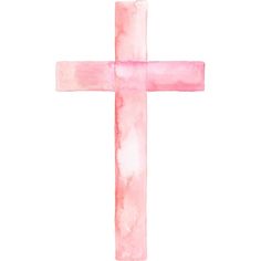 Pastel Watercolor Cross Fabric Panel - Light Pink - ineedfabric.com Pink Wallpaper Desktop, Light Pink Walls, Japan Wall Art, Watercolor Cross, Easter Wallpaper, Fabric For Sewing, Pastel Watercolor, Pink Pastel, Fabric Panel