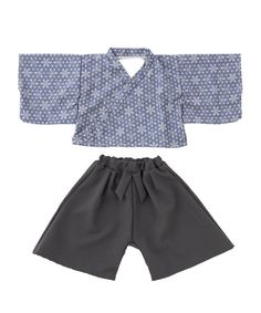 Description Baby Toddler Kids Cloth Japanese Hakama Blue color Set Japan Limited NEW Condition / NEW  Official 100%  24m~2T size   Please Feel free to ask me any questions.       Shipping Shipping Expedited shipping Fedex All shipments are delayed or stopped in some areas. Payment Please Payment within 5days after purchase  Feel free to ask me any questions.    The item will be shipped to buyer's PAYPAL address. Thank you    About Us Welcome to My Store  Feel free to ask me any questions.    * Import duties, taxes and charges are not included in the item price or shipping charges. These charges are the buyer's responsibility.   * Please check with your country's customs office to determine what these additional costs will be prior to bidding/buying.   * These charges are normally collected Japanese Hakama, Toddler Kids, Color Set, About Us, Baby Stuff, Traditional Outfits