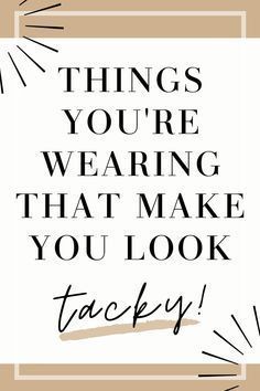 Elevating Your Style, How To Dress Like A Lady, Styling An Outfit, How To Style Accessories, How To Style Yourself, How To Shop For Clothes, How To Look Classy All The Time, 2023 Style Trends Women, Cute Outfits For Women Over 50