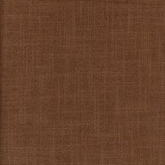 a brown fabric textured background that looks like it has been made out of linen