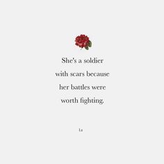 Poem Quotes, What’s Going On, Poetry Quotes, Cute Quotes, Girl Quotes, Red Rose