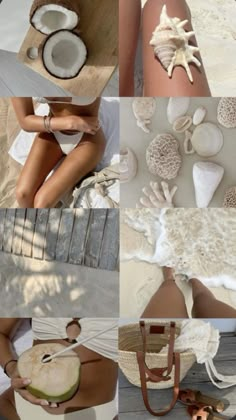 Not mine🤍 Shotting Photo, Beach Photography Poses, Foto Tips, Instagram Feed Inspiration, Summer Time Pictures, Foto Ideas Instagram, Beach Poses, Instagram Photo Inspiration