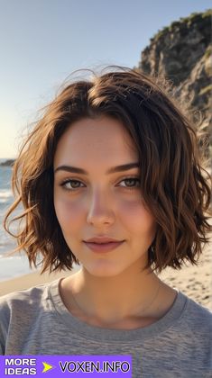 23 Transform Your Look with a Line Bob Haircuts for Women - Styles, Tips, and Trends for 2024 A Line Bob Haircuts, A Line Bob Haircut, Brown Bob Haircut, Line Bob, Haircut For Fine Hair, A Line Bob, Line Bob Haircut, Brown Bob, 60 Hairstyles