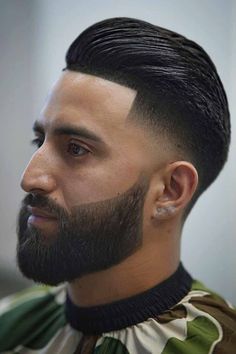 Barber Shop Haircuts Men, Kids Haircut, Classic Mens Hairstyles, Haircut 2023, Undercut Fade, Low Skin Fade, Military Haircut