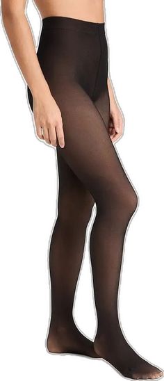 Chic Micro-elastic Tights, Classic Stretch Bottoms For Winter, Casual Nylon Tights, Chic Fitted Nylon Tights, Versatile Fall Tights, Tight Nylon Winter Hosiery, Tight Nylon Hosiery For Winter, Chic Fitted Polyamide Bottoms, Black Stretch Polyamide Bottoms