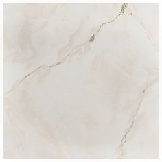 a white marble textured background with some green lines in the middle and one line at the bottom