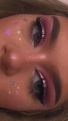 Rosa Make-up, Soft Girl Makeup, Make Up Videos, Makeup Course, Dope Makeup, Makijaż Smokey Eye, Cute Makeup Looks