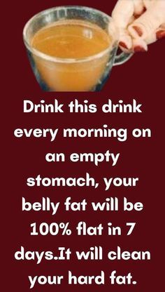 Slim Down Drink, Fat Burning Juice, Natural Drinks, Lose 50 Pounds, Juicing Recipes