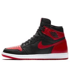 Air Jordan 1 Retro High OG NRG 'Homage to Home' Chicago Exclusive AR9880-023 (AJ1/SNKR/Limited Edition) Buy Jordans, Nike Air Jordan 1 Retro, Air Jordan 1 Retro High Og, Fashion Performance, Nike Air Jordan 1, Air Jordan 1 Retro, Jordan 1 Retro High, Jordan 1 Retro, Stylish Sneakers