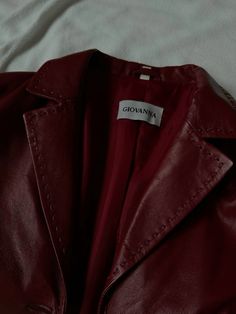 Bernadette Core, Bound By Hatred, Morgan Aesthetic, Cherry Lady, Maroon Aesthetic, Red Aura, Feminine Aesthetic