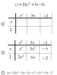 two lines are shown with the same slope and one line is parallel to each other