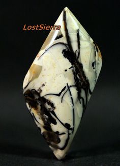 Willow Creek Jasper. You need the perfect jewelry for that dress and those shoes ! Visit Renaissance Fine Jewelry in Vermont. www.vermontjewel.com Minerals Crystals Stones, Agate Rocks, Nature Artwork, Mineral Stone, Minerals And Gemstones, Rocks And Gems, Precious Gems